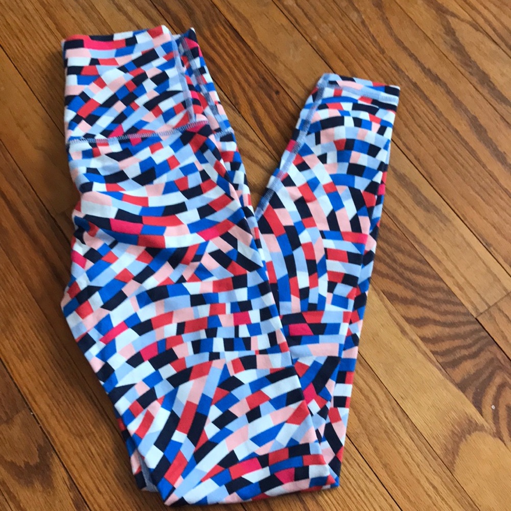 Lululemon